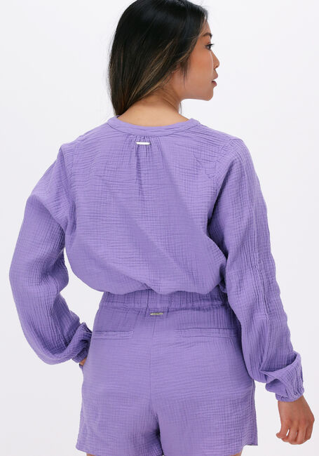 Lilane CIRCLE OF TRUST Blusen LOIZA BLOUSE - large