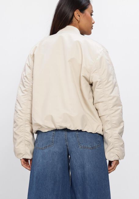 Ecru MOSCOW Jack 01-08-WILLOW - large