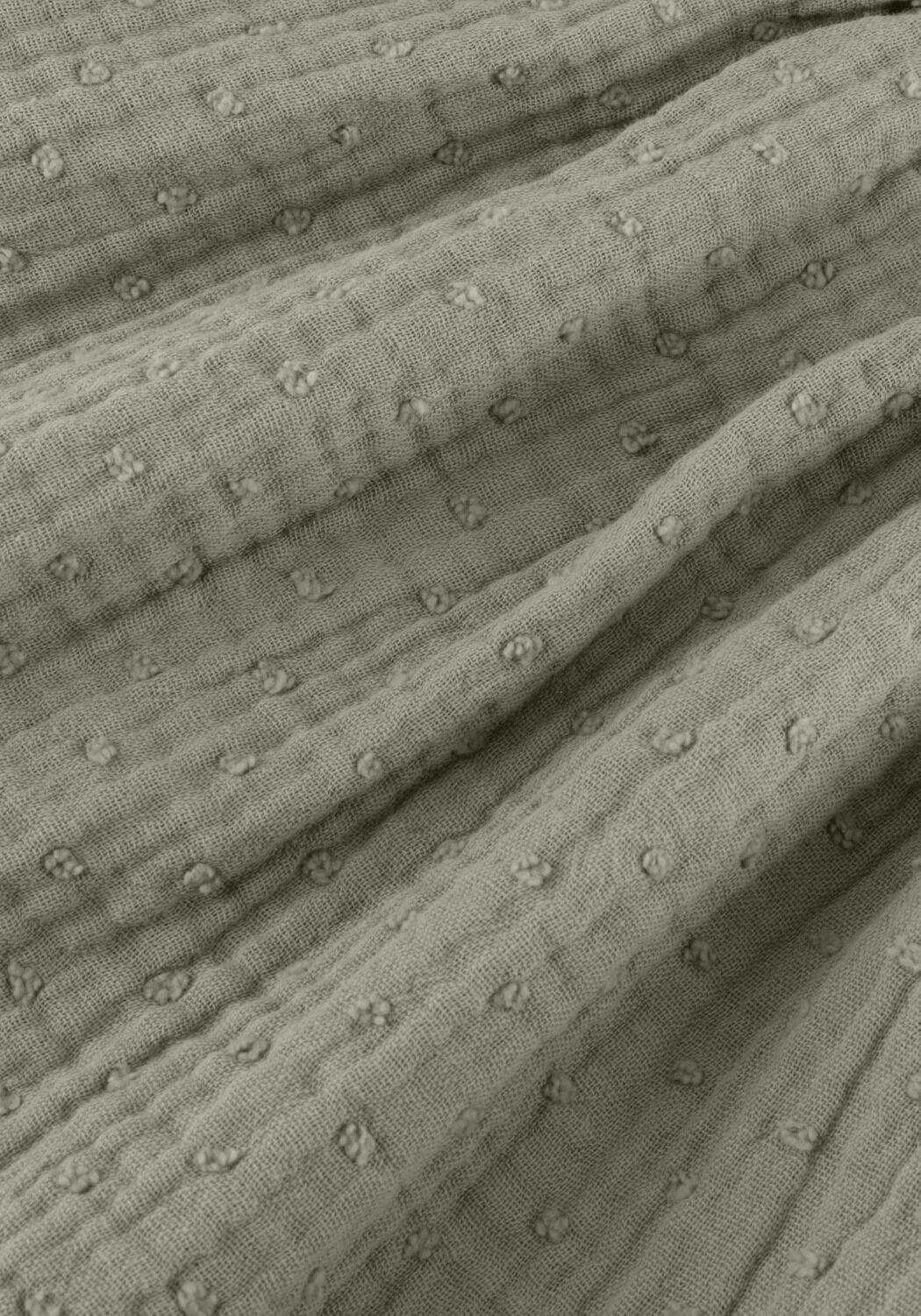 Graue RYLEE + CRU Top REMI TOP - large