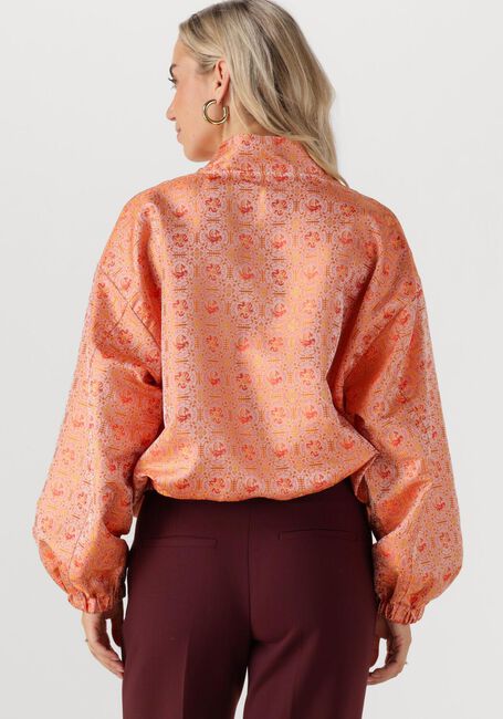 Mehrfarbige/Bunte STUDIO AMAYA Jack ALICE - large