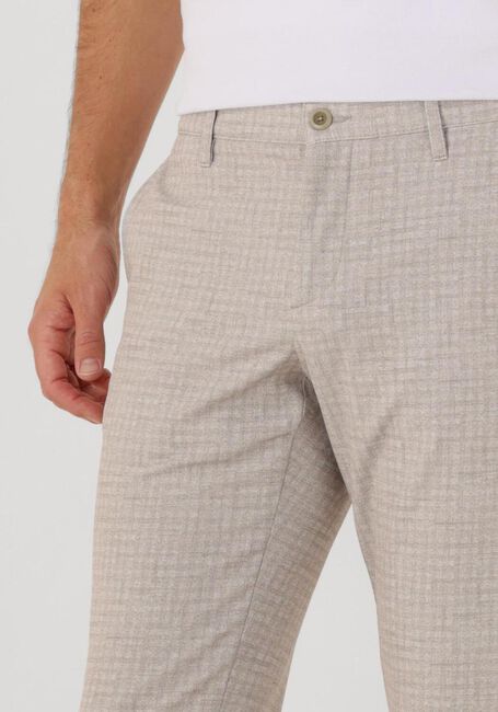 Bausatz ALBERTO Chino 3536 1344 ROB - large