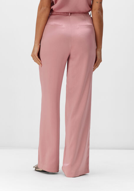 Hell-Pink NOTRE-V Weite Hose NV-HELLA - large