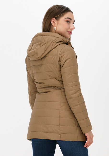 Braune GIACOMO THE JACKET Jack 6528461 - large