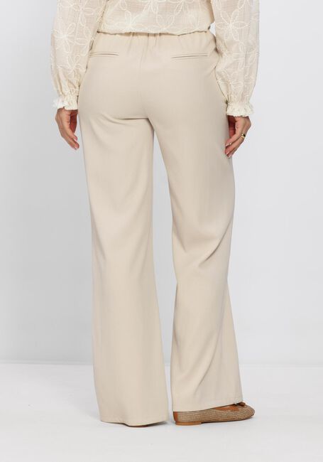 Nicht-gerade weiss YDENCE Hose PANTS SOLANGE - large