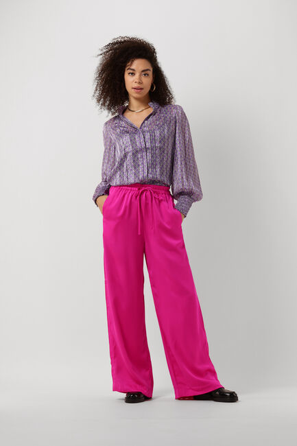 Lilane CO'COUTURE Blusen VIRIL PETRA SHIRT - large