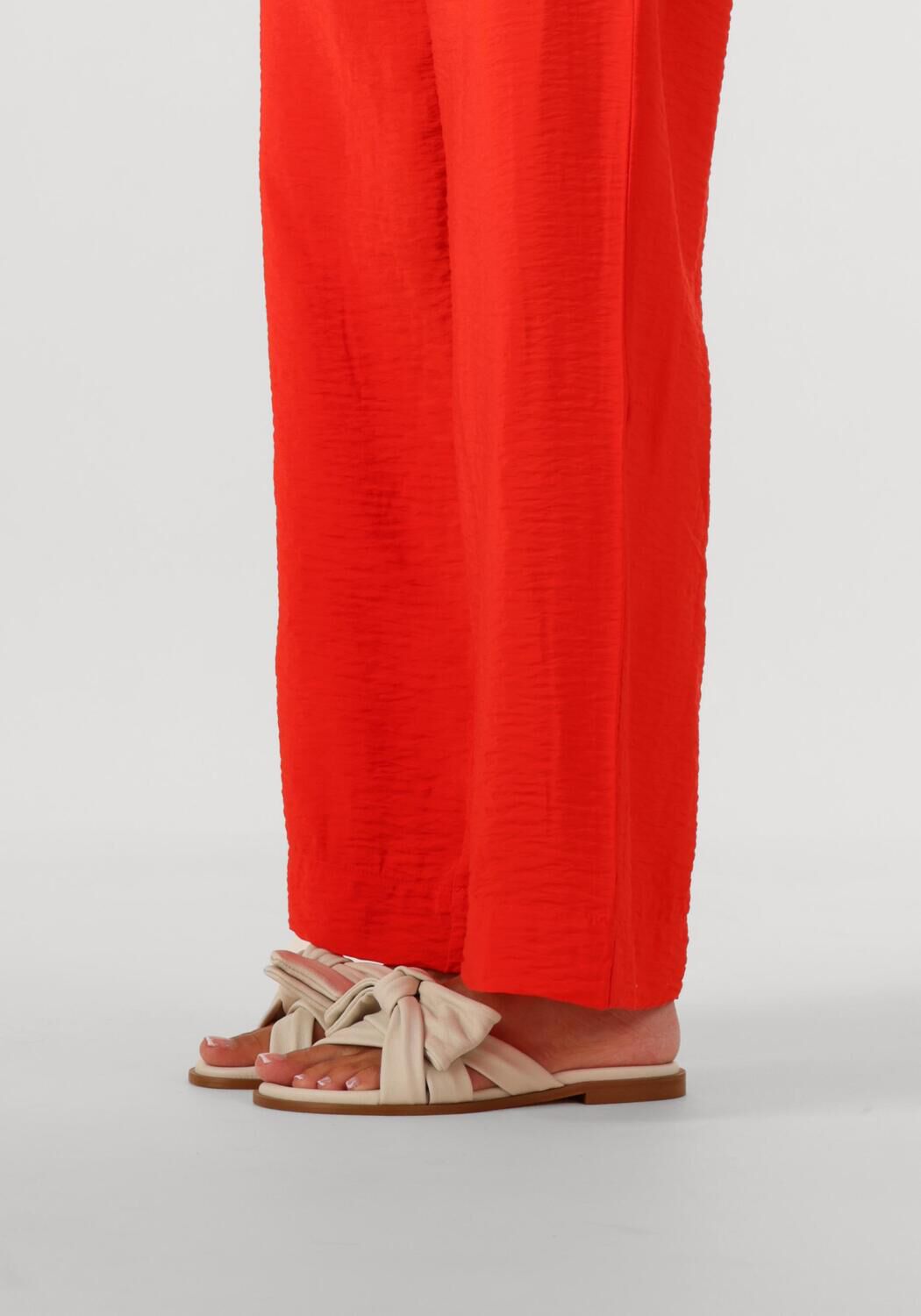 Wei&szlig;e STEFANO LAURAN Pantolette 24153 - large