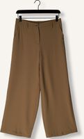 Grüne SUMMUM Cargohosen TROUSERS FLUID Grüne SUMMUM Cargohosen TROUSERS FLUID - medium
