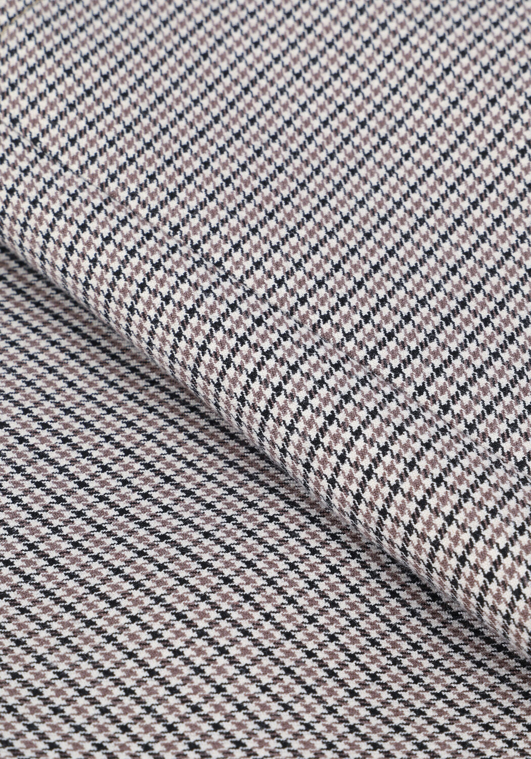 Graue MINIMUM M&auml;ntel CART 9332 - large