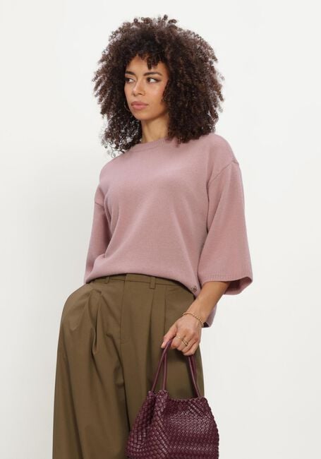 Rosane COPENHAGEN MUSE Tops & T-shirts CMSIENNA-PULLOVER - large