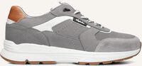 Graue AUSTRALIAN Sneaker Low COVILHA Graue AUSTRALIAN Sneaker Low COVILHA - medium