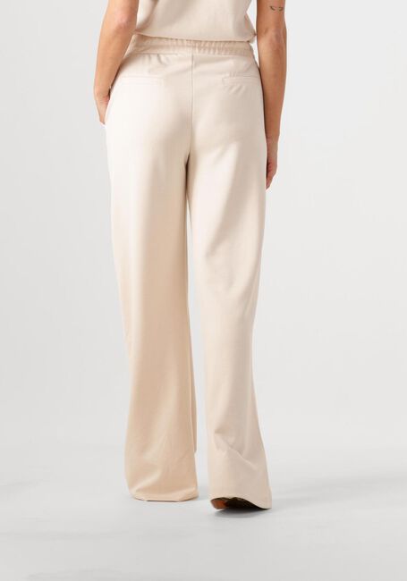 Beige AIMEE THE LABEL Hose LOVE2 - large