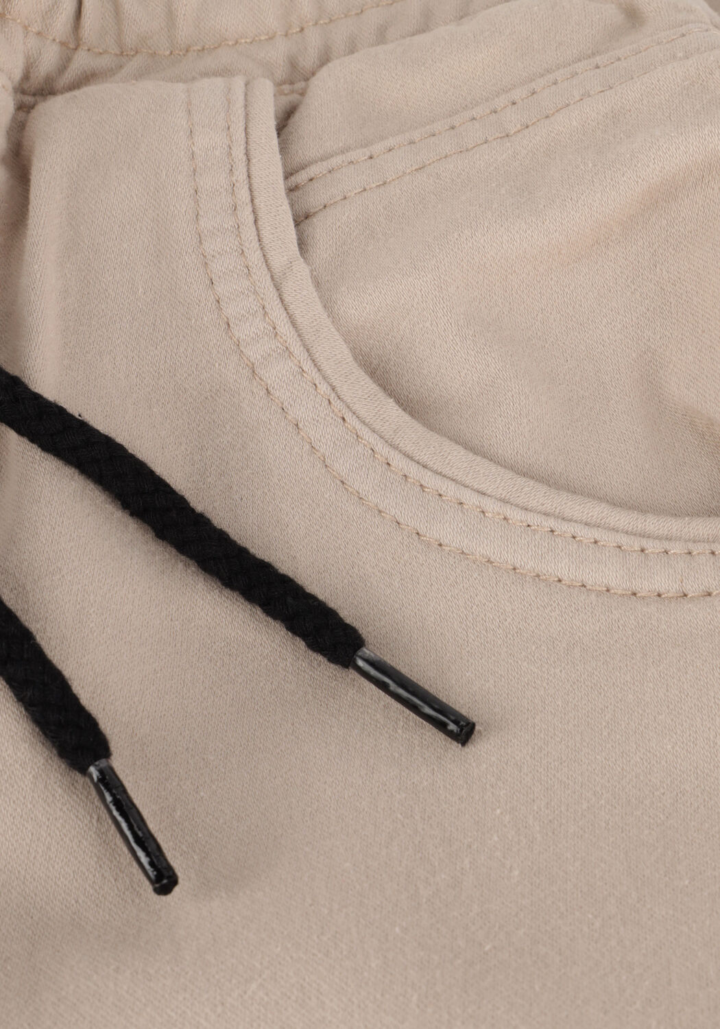 Sand VINGINO Cargohosen COSIMO - large