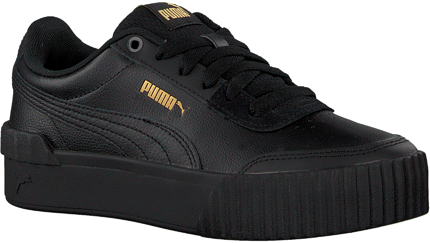 Puma schuhe carina l clearance
