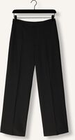 Schwarze MOS MOSH Hose LEYA MILEY PANT Schwarze MOS MOSH Hose LEYA MILEY PANT - medium