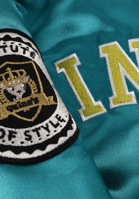 Blaue VINGINO Jack TOSHI - large