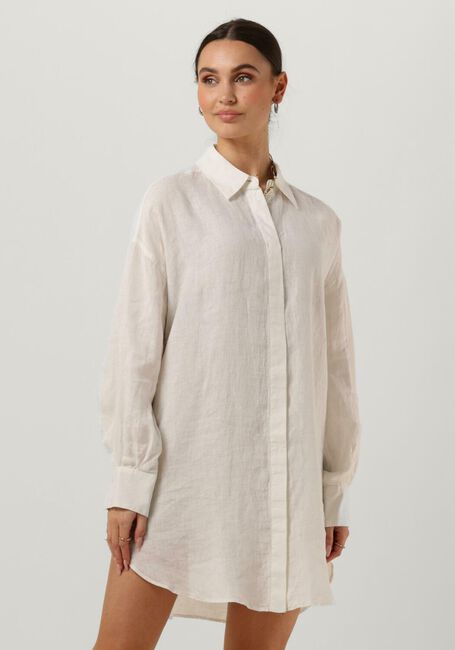 Nicht-gerade weiss DRYKORN Blusen MIDINIA - large