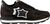 94709 94709 - swatch