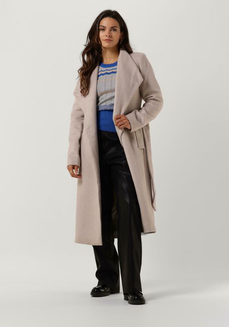 Ecru GIACOMO THE JACKET Mäntel 6618598 - large