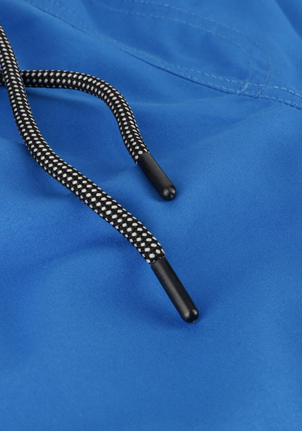 Blaue SHIWI Badehosen SWIM SHORT MIKE - large