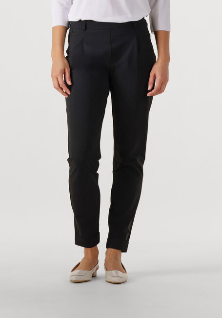 Schwarze JAPAN TKY Hose HANNA - large