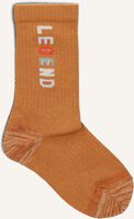 Camelfarbene MP DENMARK Socken LEGEND SOCKS Camelfarbene MP DENMARK Socken LEGEND SOCKS - medium