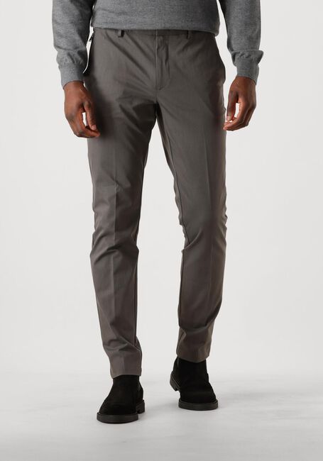 Graue BOSS BLACK Chino KAITO1 T 10246713 01 - large