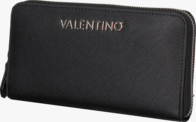 Schwarze VALENTINO BAGS Portemonnaie VPS1IJ155 - large