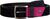 92908 92908 - swatch