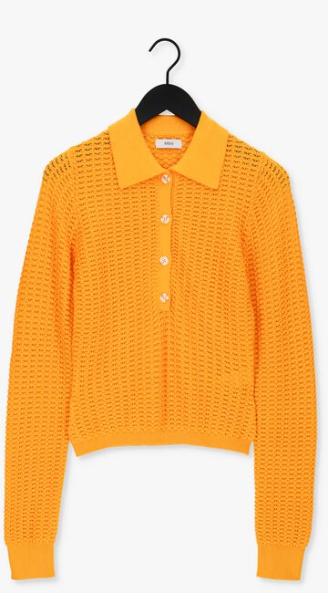 Orangene ENVII Pullover ENSHARON LS KNIT 6888 - large
