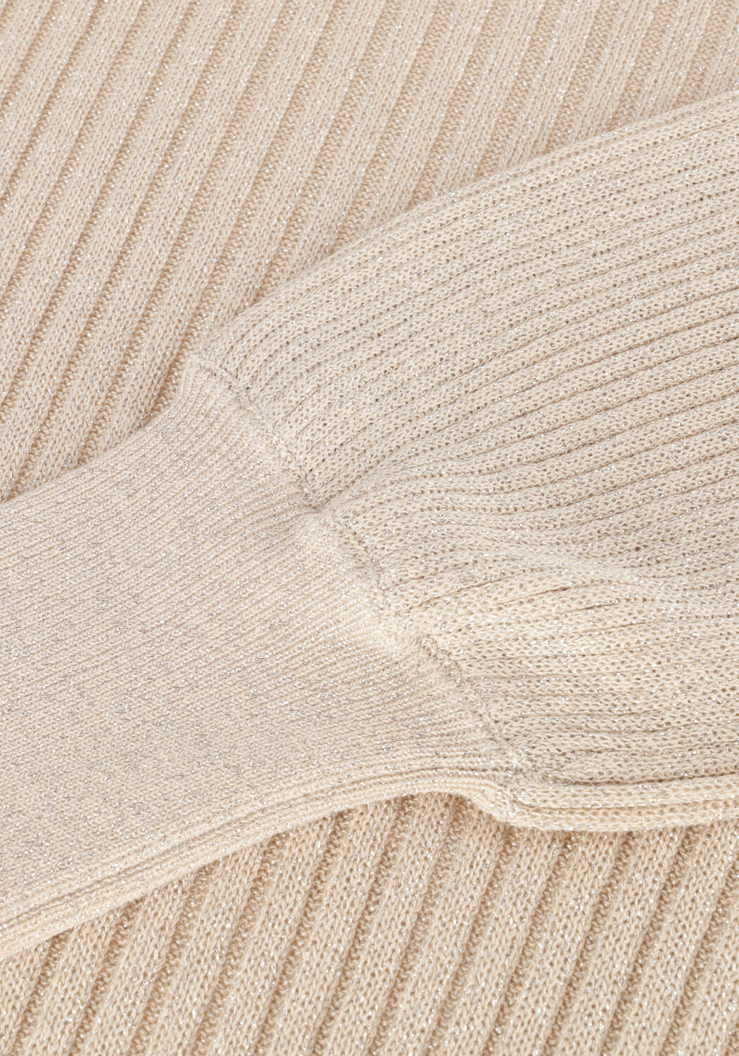 Ecru IBANA Tops & T-shirts TOTIE - large