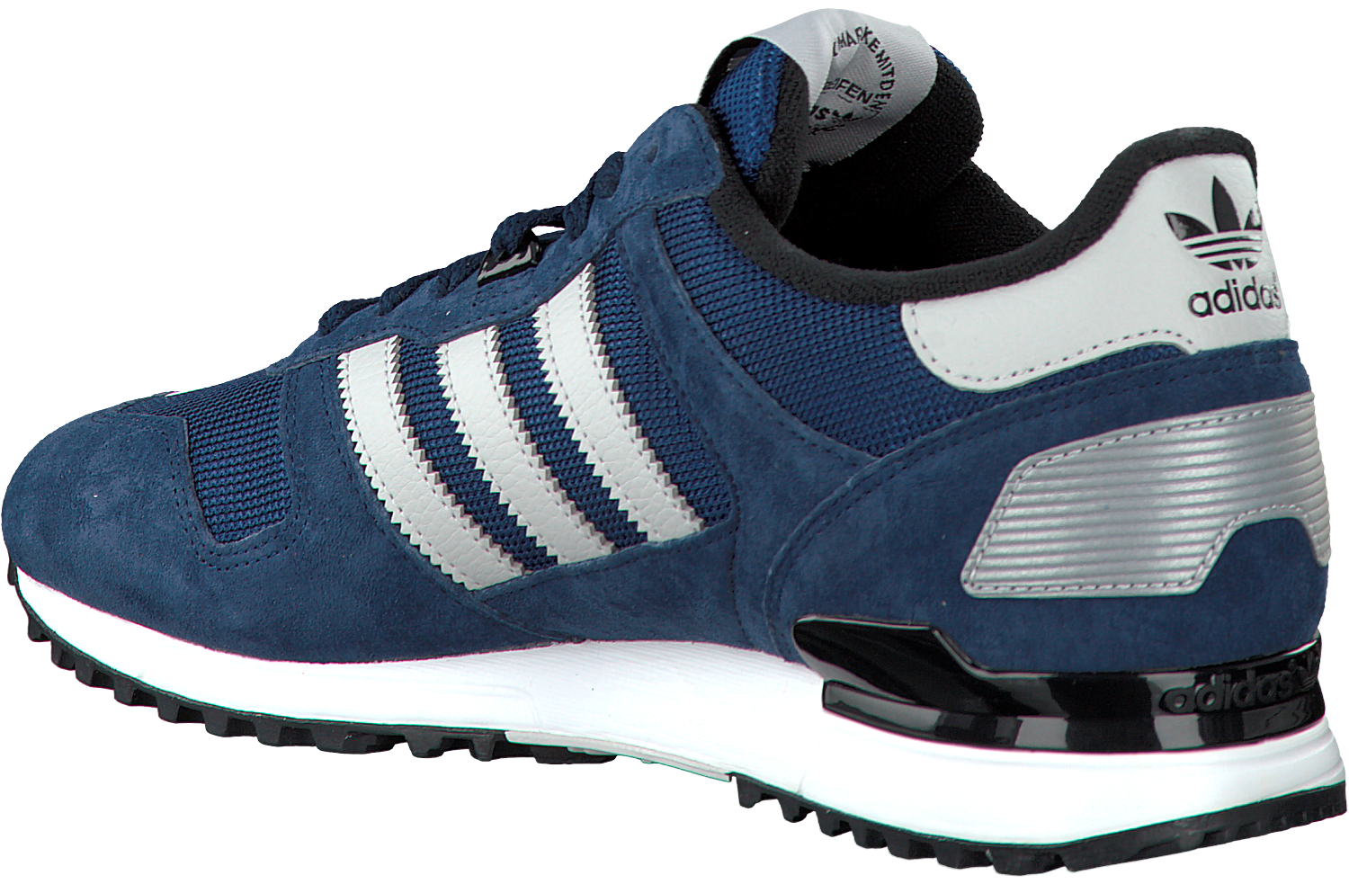 adidas zx 700 43
