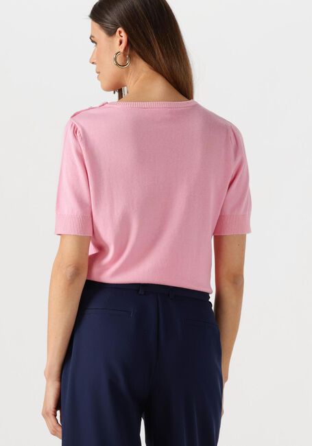 Rosane FABIENNE CHAPOT Pullover PHILOU PULLOVER - large