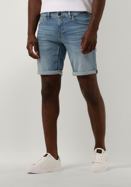 Hellblau PME LEGEND Kurze Hosen PME LEGEND NIGHTFLIGHT SHORTS - large