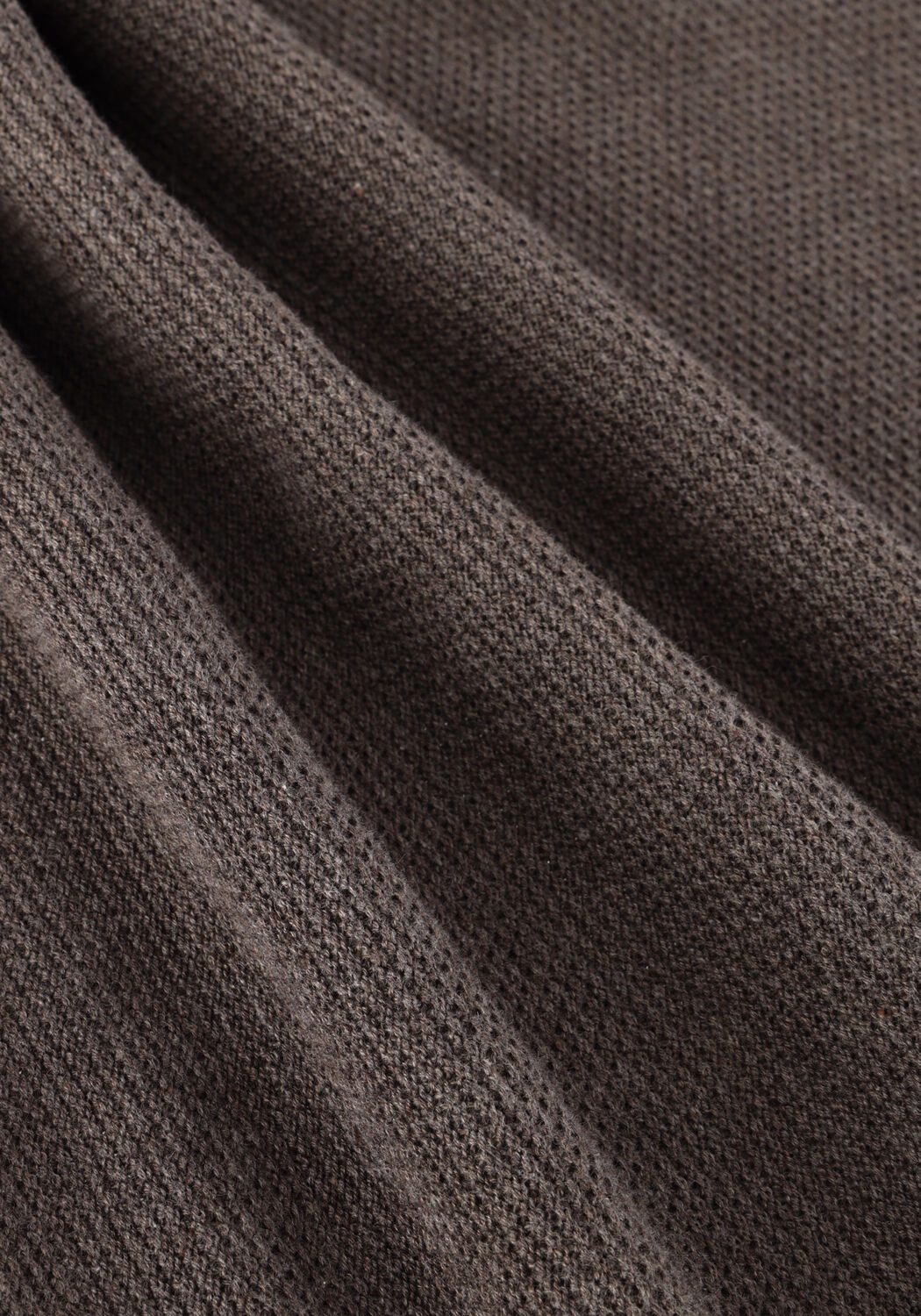 Gr&uuml;ne DSTREZZED Pullover MERCURY CREW - large