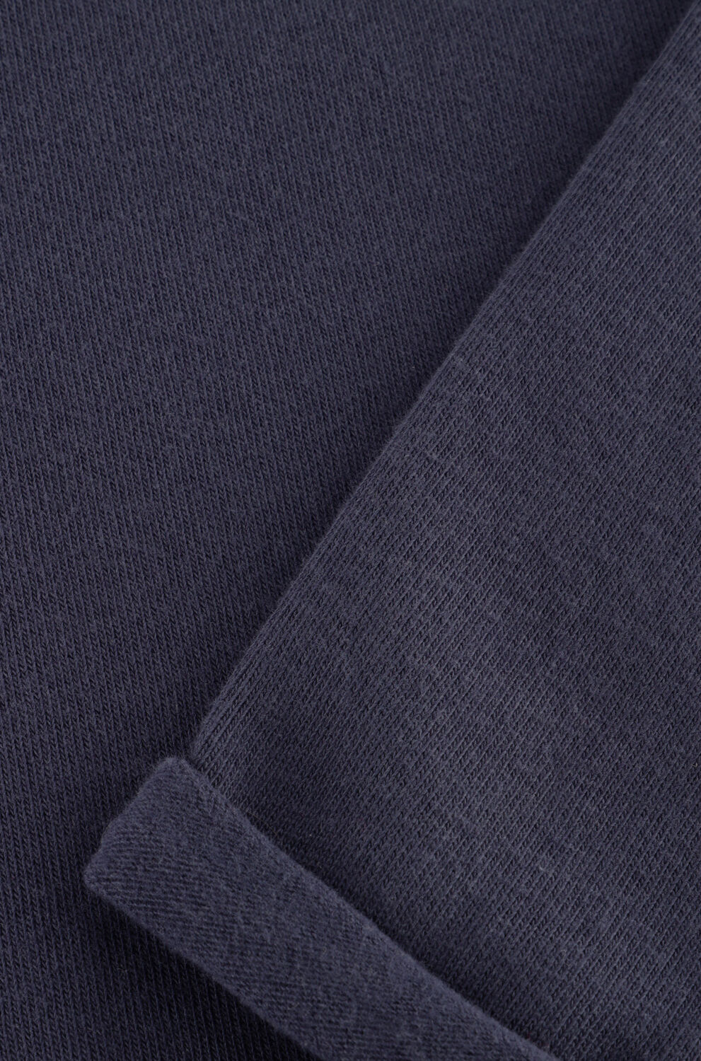 Dunkelblau MY LITTLE COZMO Pullover TIMORK237W5 - large