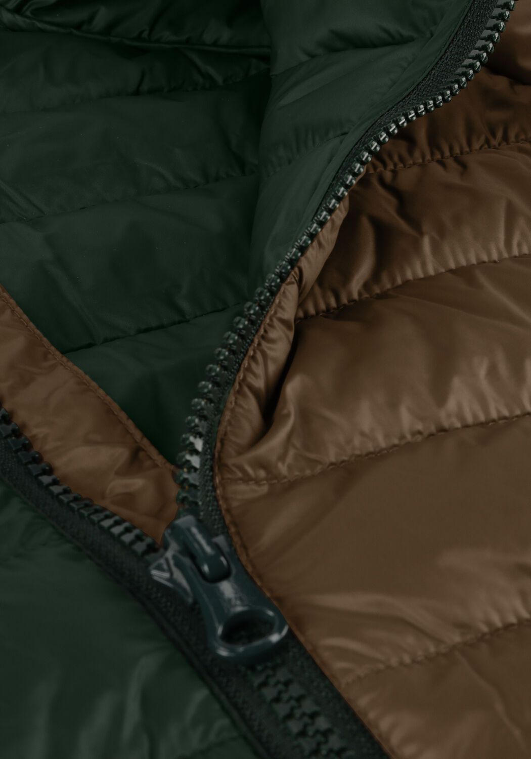 Dunkelgr&uuml;n MARMAR COPENHAGEN Jack OWE - large