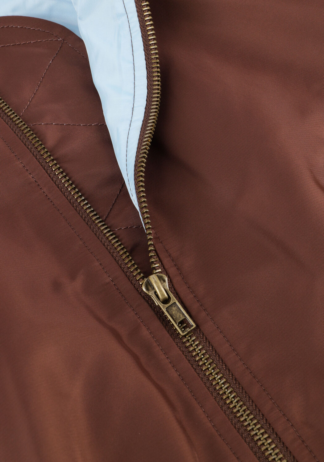 Braune IBANA Jack JOSEPH - large