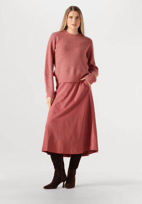 Rosane INWEAR Pullover NIASIW PULLOVER - large