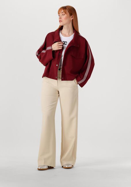 Rote CO'COUTURE Jack AMINACC BOX JACKET - large