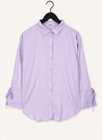 Lila XAVAH Blusen SOFIA Lila XAVAH Blusen SOFIA - medium