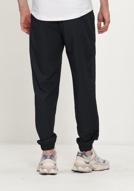 Dunkelblau AIRFORCE Jogginghose RHYS PERFORMANCE PANTS - large