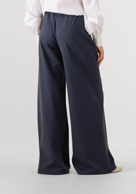 Blaue JANICE Hose RINGO - large