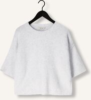 Hellblau KNIT-TED Pullover MEGAN Hellblau KNIT-TED Pullover MEGAN - medium