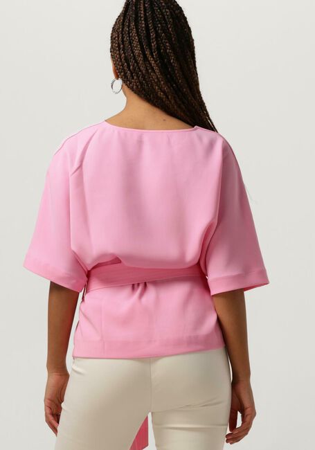 Rosane MOS MOSH Blusen RIKAS LEIA BLOUSE - large