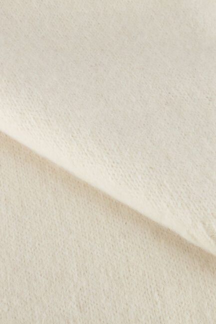 Beige SOEURS DE PROVENCE Schal PIPPA SCARF - large