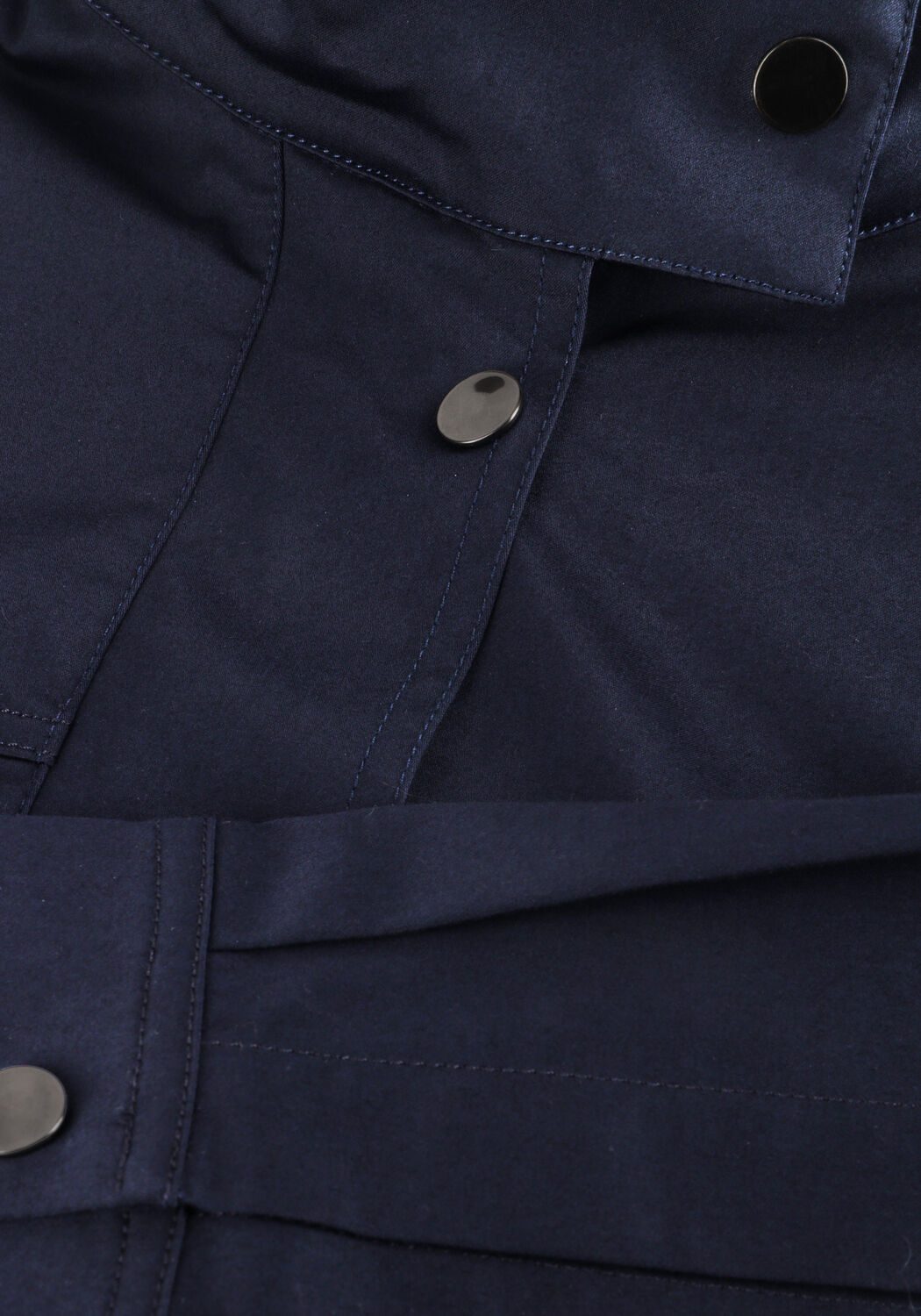 Dunkelblau JAPAN TKY Jack MIORI - large