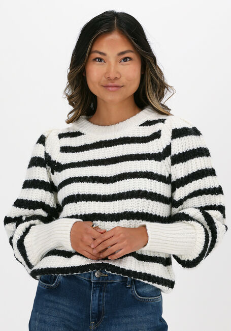 Nicht-gerade weiss SOFIE SCHNOOR Pullover NOEMI - large