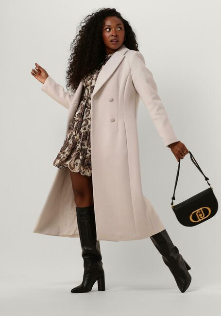 Ecru GIACOMO THE JACKET Mäntel 6618734 - large