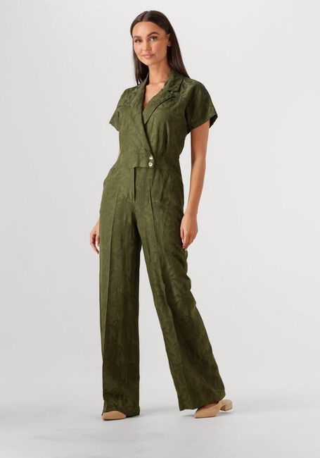 Olive CAROLINE BISS Jumpsuits 1541 - large