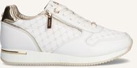 Weiße MEXX Sneaker Low DJANA Weiße MEXX Sneaker Low DJANA - medium